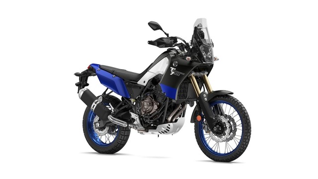 2019-Yamaha-XTZ700-EU-Power_Black-360-Degrees-036_Tablet