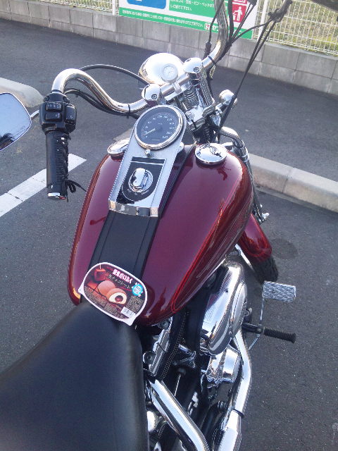 bike0179