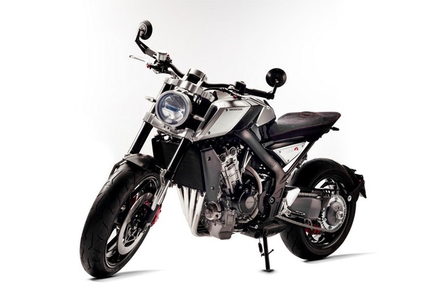 honda-cb4-concept-02