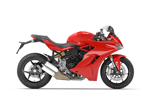 Supersport-MY18-Red-01-Data-Sheet-768x480