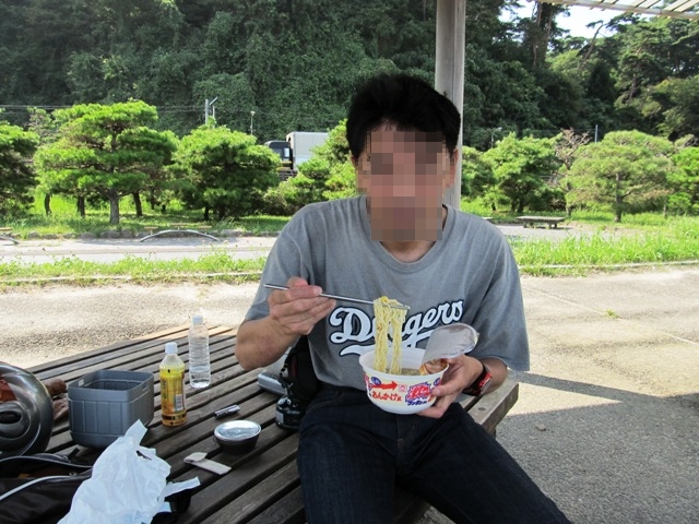 f4fa2d106fef25c19c1000df39ec8849