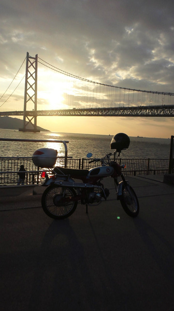 bike1247
