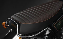 sr400_30th_タックロールシート