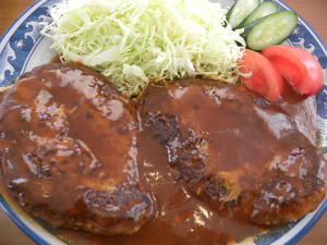 DSCN0409