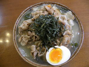 DSCN0384