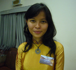 P1090032