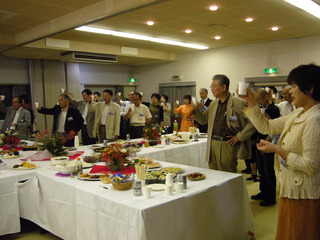 P1090016