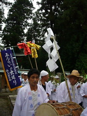 P1090694