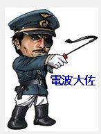 20140123142104