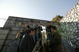 SXQ saxquiper4