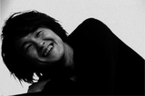坂本サトル