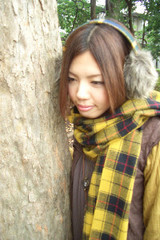 Ȭ�º̻�