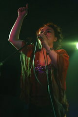 SAMBASSIM BAND