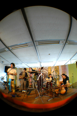 5a9de389.jpg