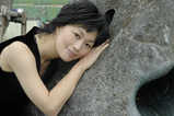 沢知恵