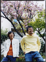 野狐禅