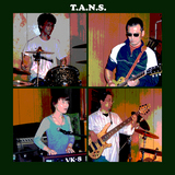 T.A.N.S