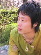 Choji