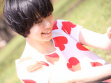 ¤¤¤¤¤¯¤Ü¤µ¤ª¤ê