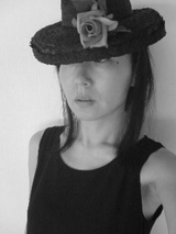 柴草玲