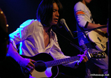 中尾諭介