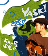 YASKI