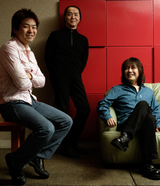 b45ef23a.jpg