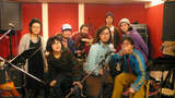 Night!&Night!Production
