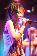 c71742e7.jpg