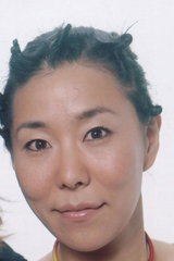 ナビィ