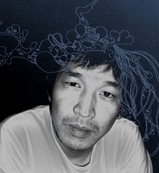 Ryo
