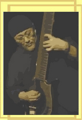 �д� ����