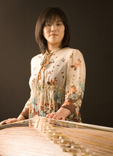 小宮瑞代