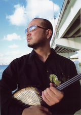 新良幸人