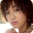 b7058a15.jpg