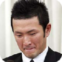 ed66f6be.jpg
