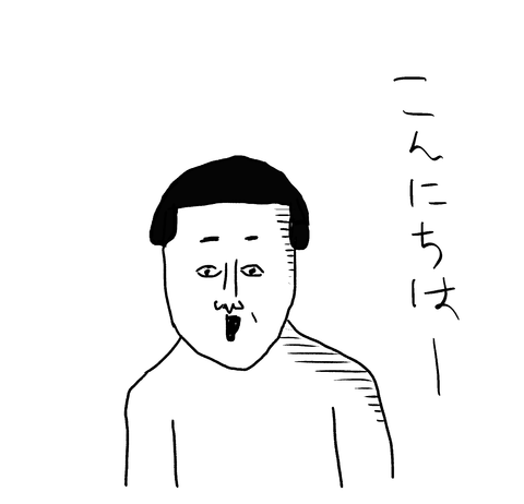 新規キャンバスm