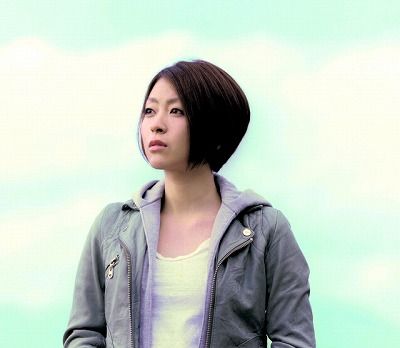 AS20140203004063_comm