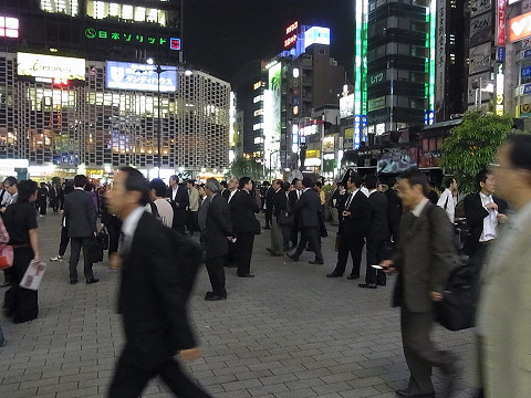 shinbashi1-1