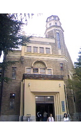 15b52a9b.jpg