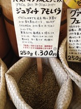 0ec03a98.jpg