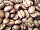 221a6909.jpg
