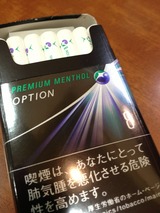 99f891da.jpg