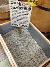 e9949e68.jpg