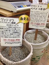 f47f970c.jpg