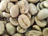 fee045ca.jpg