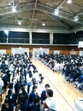 20111124»Ô¥öÈøÃæ³Ø¹»2