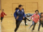 20111116¼ãÉ;®³Ø¹»1