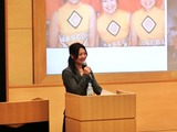 201112116waseda1