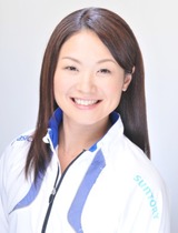 Mami Sato